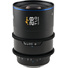 Laowa Argus Full Frame 28mm T1 Cine Lens (Sony E)