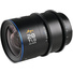 Laowa Argus Full Frame 28mm T1 Cine Lens (Sony E)
