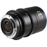 Laowa Argus Full Frame 28mm T1 Cine Lens (Nikon Z)