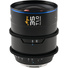 Laowa Argus Full Frame 35mm T1 Cine Lens (Sony E)