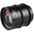 Laowa Argus Full Frame 35mm T1 Cine Lens (Sony E)