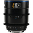 Laowa Argus Full Frame 35mm T1 Cine Lens (Canon RF)