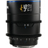 Laowa Argus Full Frame 45mm T1 Cine Lens (Nikon Z)