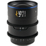 Laowa Argus Full Frame 45mm T1 Cine Lens (Nikon Z)