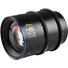Laowa Argus Full Frame 45mm T1 Cine Lens (Nikon Z)