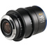 Laowa Argus Full Frame 45mm T1 Cine Lens (Nikon Z)