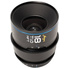 Laowa Argus 18mm T1 Cine Lens (MFT Mount)