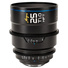 Laowa Argus 25mm T1 Cine Lens (MFT Mount)