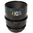 Laowa Argus 25mm T1 Cine Lens (MFT Mount)