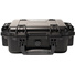 Laowa Argus 25mm T1 Cine Lens (MFT Mount)