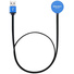Olight MCC 5V Magnetic Charging Cable for Javelot Pro, R50 Pro