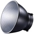 Ulanzi HT002 7" Bowens Mount Reflector