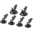 Tilta 10" Plus 6" Suction Cup Set for Hydra Arm Mini