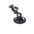 Tilta 10" Plus 6" Suction Cup Set for Hydra Arm Mini