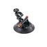 Tilta 10" Plus 6" Suction Cup Set for Hydra Arm Mini