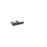 Tilta PL Mount Lens Adapter Support V2 for Sony FX3/FX30 (Black)