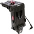 Tilta Battery Plate for Sony FX9 (V-Mount)