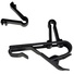 Sennheiser Clothing Clip for ME2 OR ME2-II Lavalier Microphone