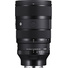 Sigma 28-45mm f/1.8 DG DN Art Lens (Sony E)