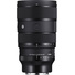 Sigma 28-45mm f/1.8 DG DN Art Lens (Leica L)