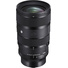 Sigma 28-45mm f/1.8 DG DN Art Lens (Leica L)