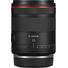 Canon RF 35mm f/1.4 L VCM Lens (Canon RF)