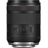 Canon RF 35mm f/1.4 L VCM Lens (Canon RF)
