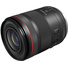 Canon RF 35mm f/1.4 L VCM Lens (Canon RF)