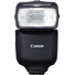 Canon Speedlite EL-10 On Camera Flash