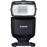 Canon Speedlite EL-10 On Camera Flash