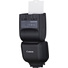 Canon Speedlite EL-10 On Camera Flash