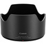 Canon EW-73F Lens Hood for RF 35mm f/1.4 L VCM Lens