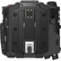 Canon EOS C400 6K Full-Frame Digital Cinema Camera (Canon RF)