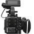 Canon EOS C400 6K Full-Frame Digital Cinema Camera (Canon RF)