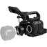 Canon EOS C400 6K Full-Frame Digital Cinema Camera (Canon RF)