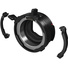 Canon PL to RF Lens Mount Adapter for EOS C400