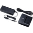 Canon CA-CP300B Compact Battery Charger