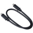 Canon MC-5U USB-C LCD Monitor Cable