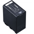 Canon BP-A60N Li-Ion Battery Pack for EOS C400