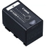 Canon BP-A30N Li-Ion Battery Pack for EOS C400