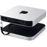 Satechi Stand & Hub with M.2 SSD Enclosure for Apple Mac Mini and Mac Studio