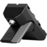 Atomos Battery Eliminator Stand for Ninja Series Monitors