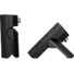 Atomos Battery Eliminator Stand for Ninja Series Monitors