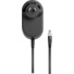 Atomos Battery Eliminator Stand for Ninja Series Monitors