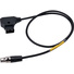 Deity SPD-T4DT TA4F to D-Tap DC Power Cable