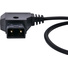 Deity SPD-T4DT TA4F to D-Tap DC Power Cable