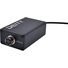Deity SPD-HRISO 4-Pin Hirose Inline Power Isolator Cable