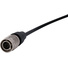 Deity SPD-HRISO 4-Pin Hirose Inline Power Isolator Cable