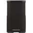 Cerwin Vega CVE-10 10" 2-Way Powered Speaker
