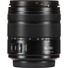 Panasonic Lumix GH7 Mirrorless Camera with 14-140mm f.3.5-5.6 Lens